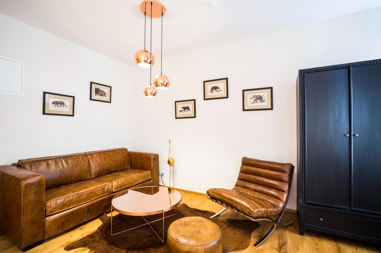 Rote19 Hotel 4*