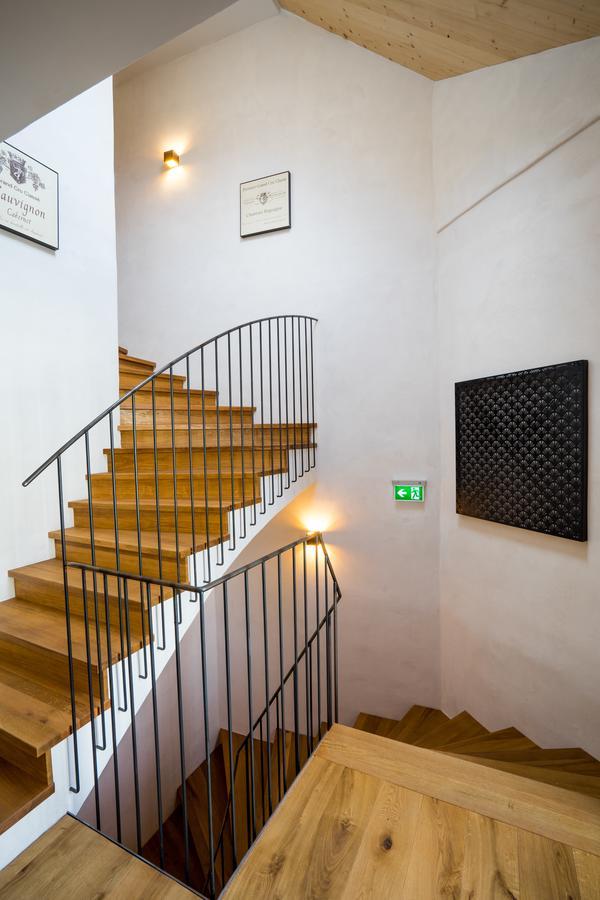 Hotel Rote19 Regensburg